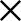 LETOU - 乐投(中文)官方网站