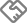 (й)Ψһٷվ
