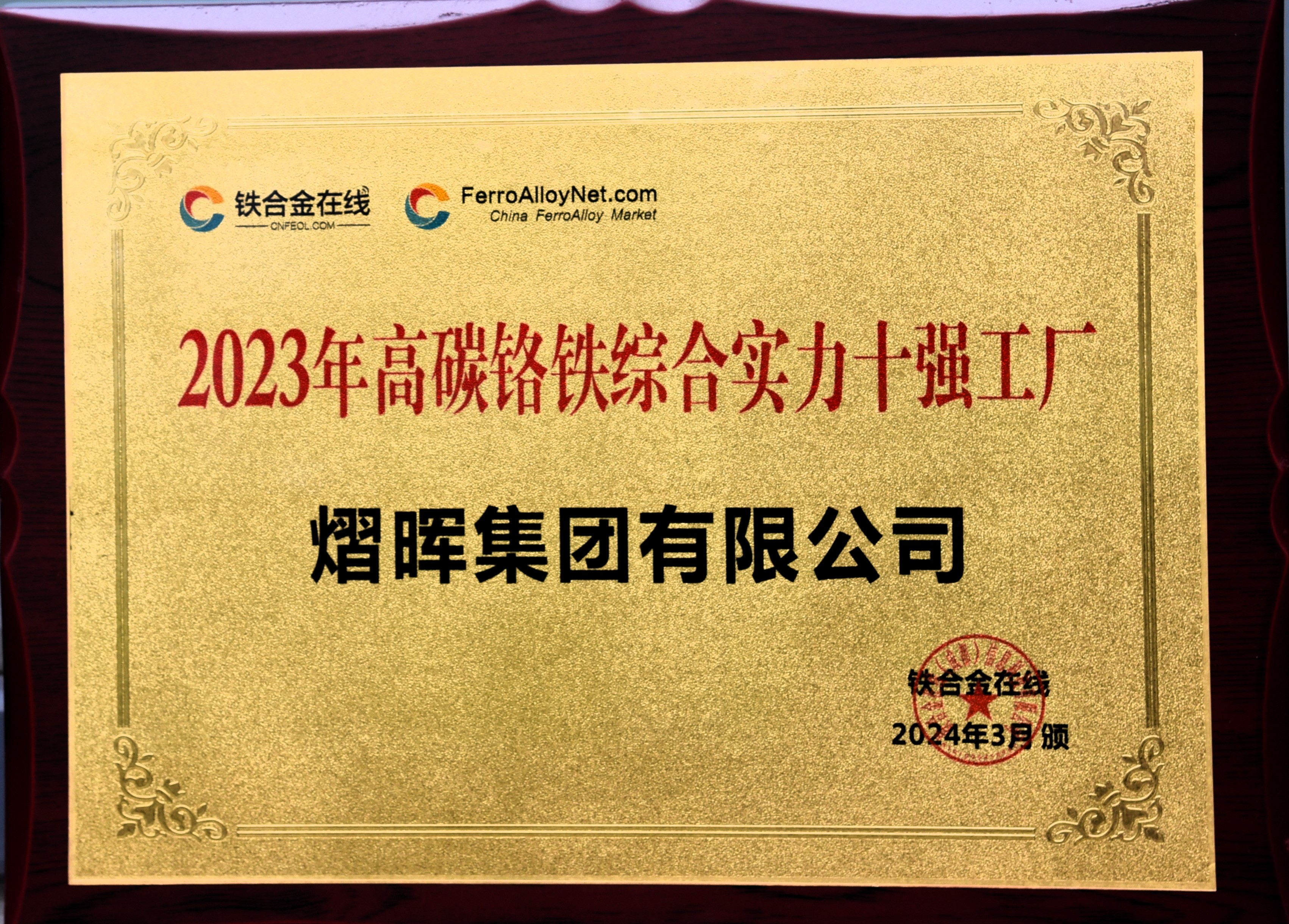 2023̼