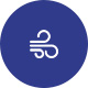 LETOU - 乐投(中文)官方网站
