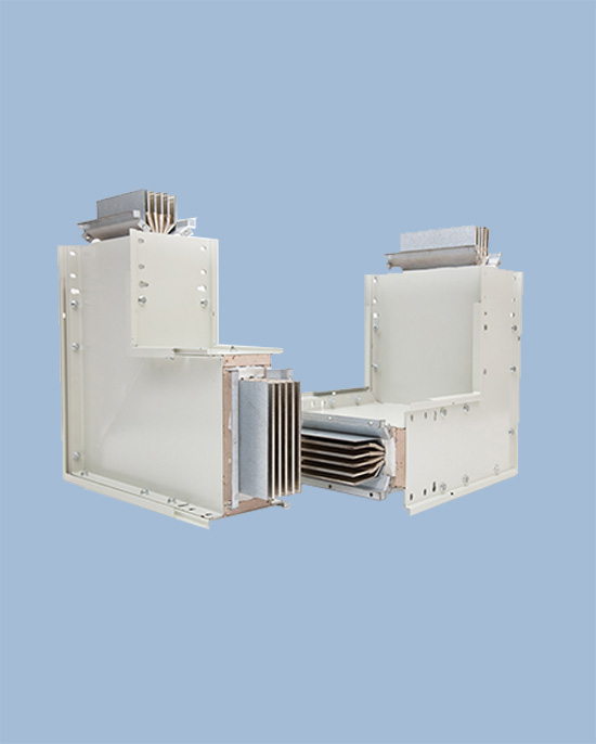 LETOU - 乐投(中文)官方网站