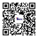 LETOU - 乐投(中文)官方网站