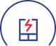 LETOU - 乐投(中文)官方网站