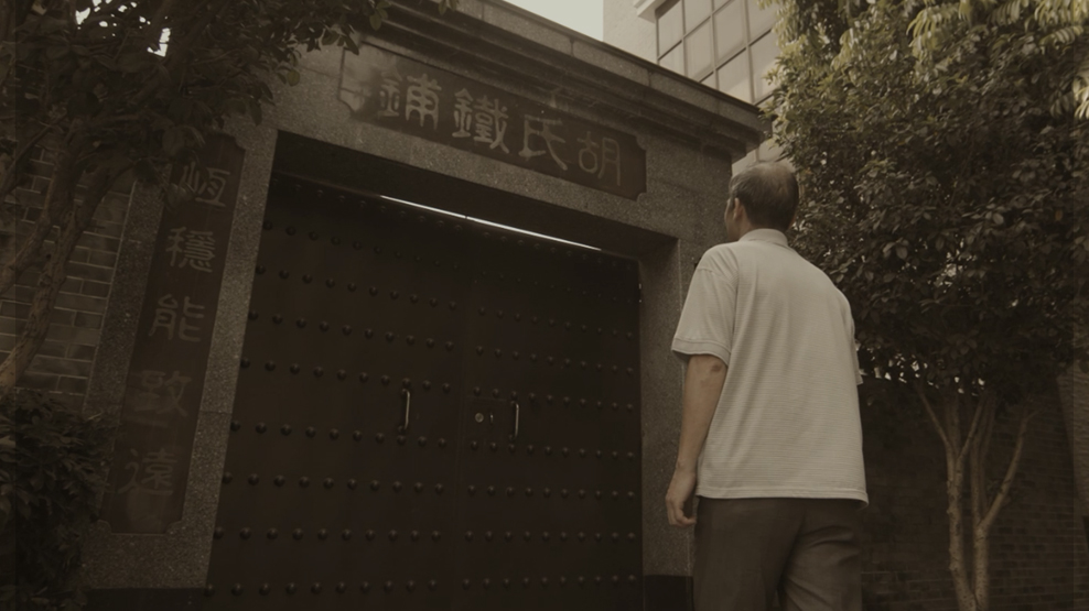 LETOU - 乐投(中文)官方网站