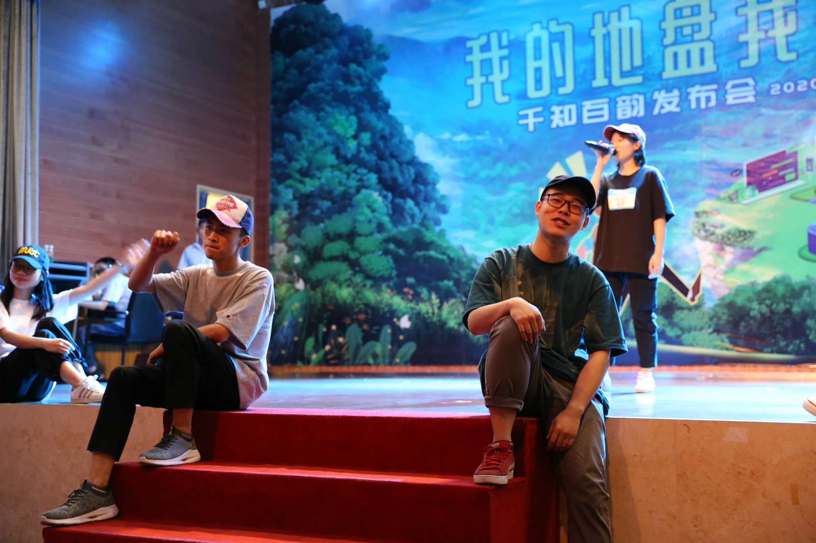 LETOU - 乐投(中文)官方网站