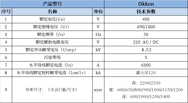 LETOU - 乐投(中文)官方网站
