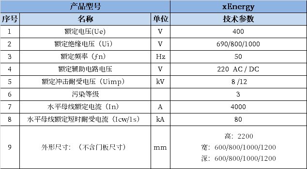 LETOU - 乐投(中文)官方网站
