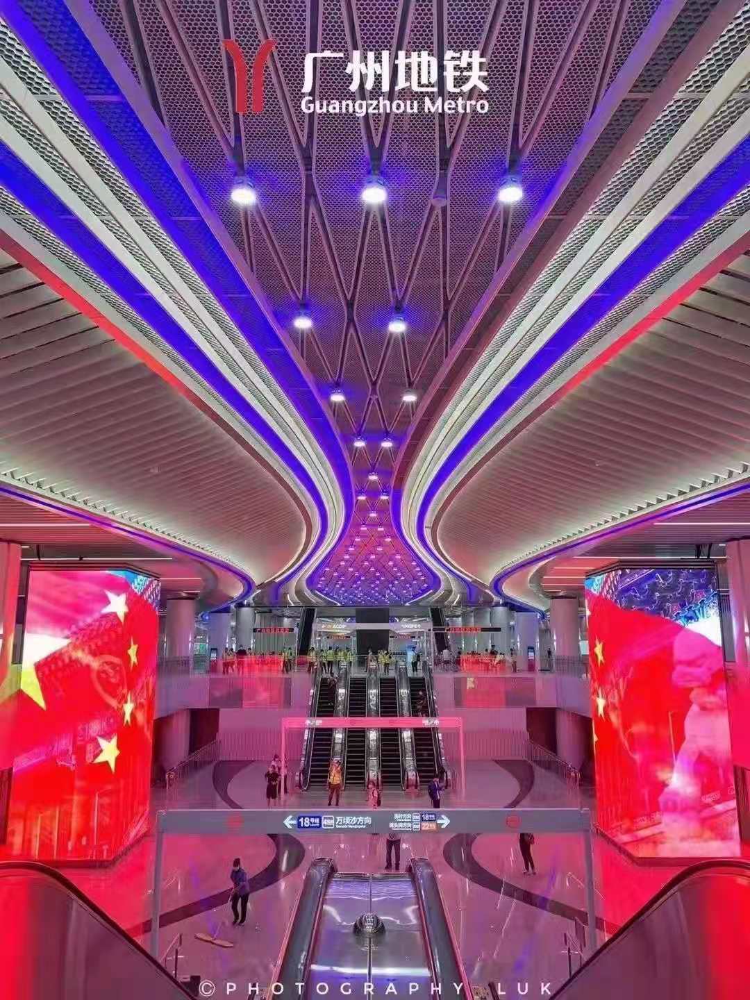 LETOU - 乐投(中文)官方网站