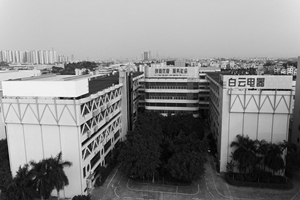 LETOU - 乐投(中文)官方网站