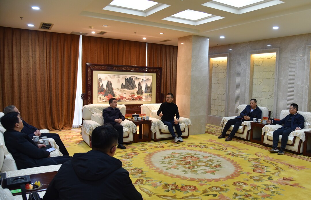 1766717174592841.jpg DSC_9466(1)(1).jpg